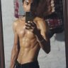 Profilbild von Arjun