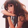 Profilbild von Anna ✨