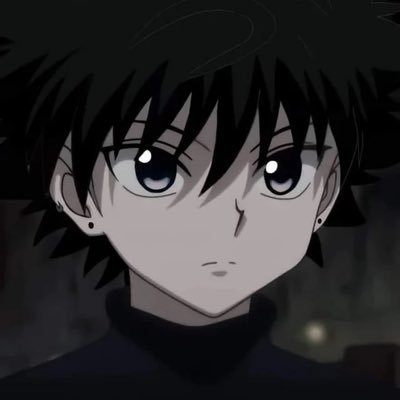 flackoohh's profile picture