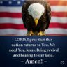 God Will Prevail 的头像