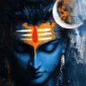 Фото профиля abhishek