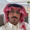 Фото профиля محـَمد القحطاني 🇶🇦