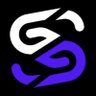 Profilbild von Slop-Swap