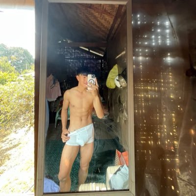 Arr Sut's profile picture