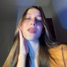 ruivinha profil fotoğrafı