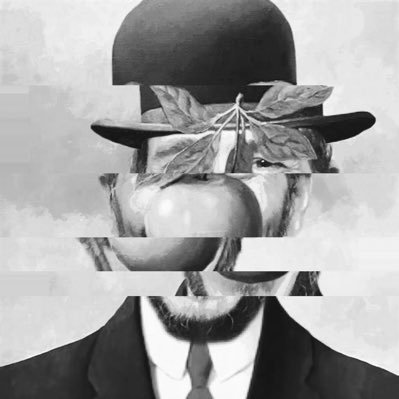 BigJoeGenius's profile picture