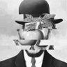 Joe Genius profil fotoğrafı