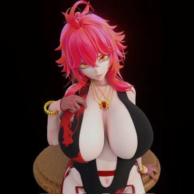alex_spitzzzz's profile picture