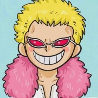 R O H I T's profile picture