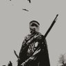 Фото профиля ghazi