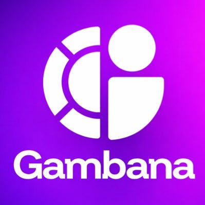 gambana's profile picture