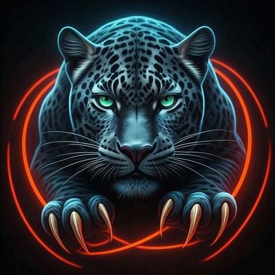 king_maher's profile picture