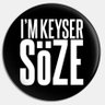 Фото профиля Keyser Söze