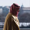 Mohamad Aljabri 🇸🇦 profil fotoğrafı