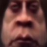Kono✝️ profil fotoğrafı
