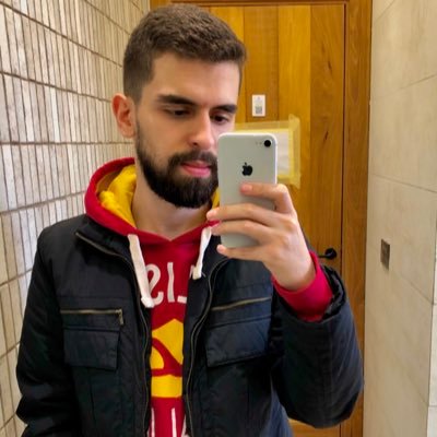 Marwan's profile picture