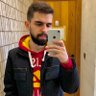 Profilbild von Marwan