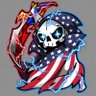 RG | ReaperOperator's profile picture
