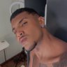 Weslley profil fotoğrafı