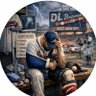 Jimmy's profile picture