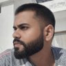 Profilbild von MUKESH MEENA