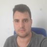 Jesus Ollero #Spexit 🇪🇸 ⚙️'s profile picture