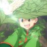 Profilbild von Fabkof