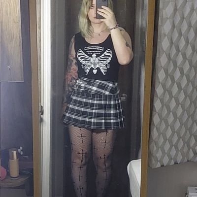 Fey's profile picture