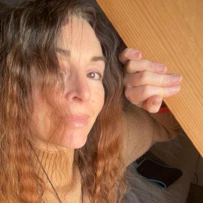 RachyBull's profile picture