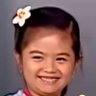 specialpwendniwilbert's profile picture