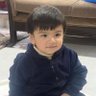 Profilbild von Muhammad Abid Mughal™️