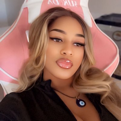 Lexdivinity's profile picture