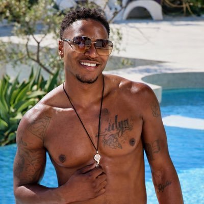 SirGoldey's profile picture