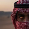 فـهـد #red_evil profil fotoğrafı