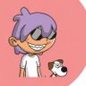 Agent Jerry's profile picture