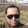 Ali Belal's profile picture