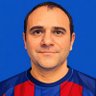 Profilbild von Jaume