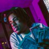 ydtrey 🜲's profile picture