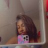 THATMFGIRLLYY💅🏾 profil fotoğrafı