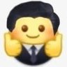 腊肉抄鸡蛋🫡's profile picture