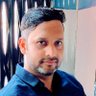 Profilbild von Anant Singh
