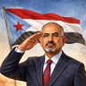 يافع اليافعي 的头像