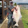 Luvtofish 的头像