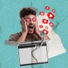 Profilbild von Viral Loop