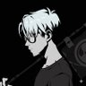 mrflmnl's profile picture