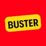 Фото профиля Buster
