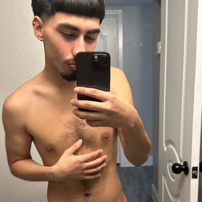 10kkdiner0's profile picture