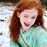 هَــيـا🧣❄️. فــانـيلا 🌙.'s profile picture