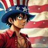 Maj's profile picture