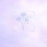 rafl (ใฏใชใใ)'s profile picture